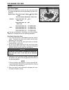 Service Manual - (page 164)