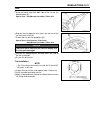 Service Manual - (page 255)