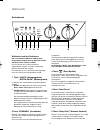 User Manual - (page 47)