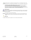 Installation And Programming Manual - (page 13)