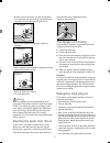 Instruction Booklet - (page 17)