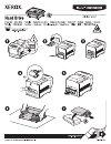 Instruction Sheet - (page 3)