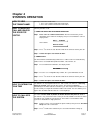Installation And Programming Manual - (page 23)