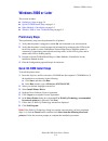 Advanced Features Manual - (page 38)