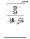 Maintenance Manual - (page 73)