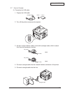 Maintenance Manual - (page 87)