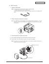 Maintenance Manual - (page 88)