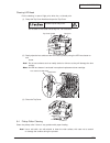 Maintenance Manual - (page 172)