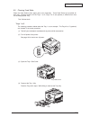 Maintenance Manual - (page 173)