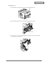 Maintenance Manual - (page 175)