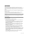 Installation And Service Manual - (page 17)
