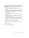 Installation And Service Manual - (page 69)