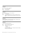 Installation And Service Manual - (page 78)