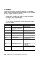 Installation And Service Manual - (page 110)