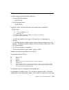 Installation And Service Manual - (page 137)