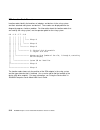 Installation And Service Manual - (page 154)