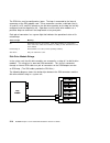 Installation And Service Manual - (page 156)