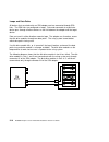 Installation And Service Manual - (page 158)