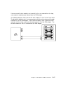 Installation And Service Manual - (page 159)