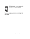 Installation And Service Manual - (page 163)