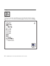 Installation And Service Manual - (page 164)