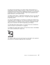 Installation And Service Manual - (page 167)