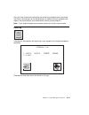 Installation And Service Manual - (page 173)
