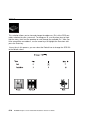 Installation And Service Manual - (page 178)