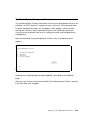 Installation And Service Manual - (page 181)
