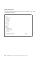 Installation And Service Manual - (page 182)