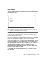 Installation And Service Manual - (page 193)