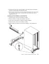 Installation And Service Manual - (page 199)