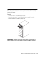 Installation And Service Manual - (page 203)