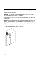 Installation And Service Manual - (page 204)