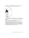 Installation And Service Manual - (page 205)