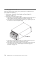 Installation And Service Manual - (page 212)
