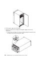 Installation And Service Manual - (page 214)