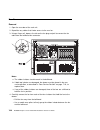 Installation And Service Manual - (page 216)