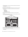 Installation And Service Manual - (page 218)