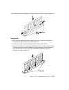 Installation And Service Manual - (page 223)