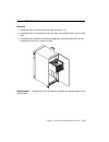 Installation And Service Manual - (page 225)