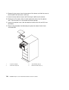Installation And Service Manual - (page 238)
