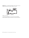 Installation And Service Manual - (page 244)