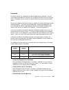 Installation And Service Manual - (page 259)