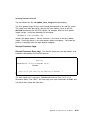 Installation And Service Manual - (page 285)