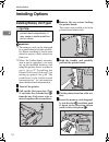 Setup Manual - (page 24)