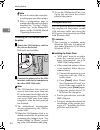 Setup Manual - (page 34)