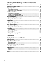Setup Manual - (page 74)