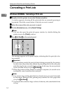 Setup Manual - (page 88)