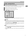 Setup Manual - (page 91)